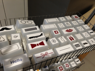image-20140402152829.png