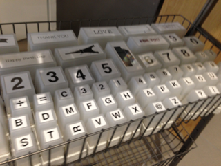image-20140402152850.png
