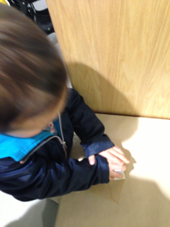 image-20140402153119.png